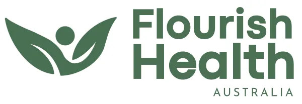Flourish Health Australia