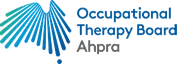 Occupational Therapy Australia