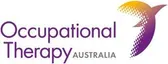 Occupational Therapy Australia