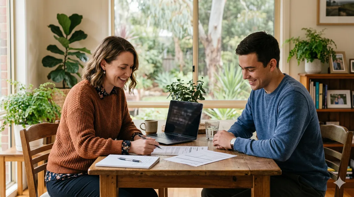 What Is an NDIS Functional Capacity Assessment?