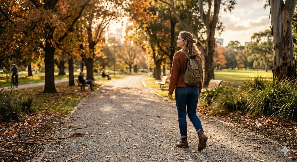 Psychosocial Disability NDIS Occupational Therapy Melbourne